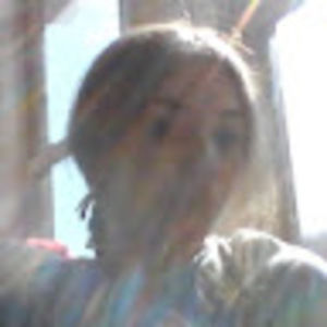 Meet your Posher, Apple